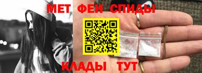 jwh Нарткала