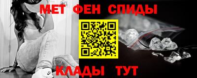 jwh Нарткала