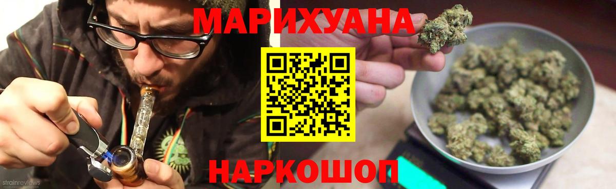 Каннабис индика Протвино